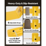 F12FT20IN12IN76FRV0 gallery 5