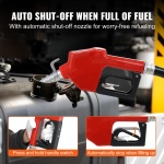 F12V14HP16GPME3SQV9 gallery 1