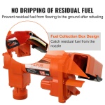 F12V14HP16GPME3SQV9 gallery 2