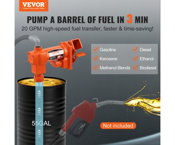 F12V14HP20GPMC2TLV9 gallery 0