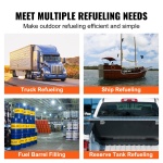 F12V14HP20GPMC2TLV9 gallery 4