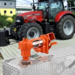 F12V14HP20GPMC2TLV9 gallery 6