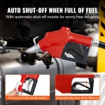 F12V14HP21GPM1XXCV9 gallery 1