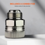 F12V14HP21GPM1XXCV9 gallery 2