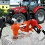 F12V14HP21GPM1XXCV9 gallery 6