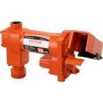 F12V14HP21GPM1XXCV9 gallery 9