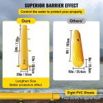 F24FT20IN12IN1OCOV0 gallery 1