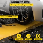 F24FT20IN12IN1OCOV0 gallery 3