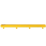 F24FT20IN12IN1OCOV0 gallery 7