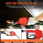 FBBMG15GPM14E8RUQV9 gallery 2