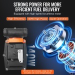 FBBMG15GPM14E8RUQV9 gallery 3