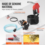 FBBMG15GPM14E8RUQV9 gallery 4