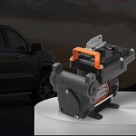 FBBMG15GPM14E8RUQV9 gallery 6