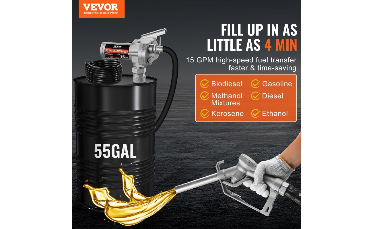 FBBMG15GPM157Y234V9 gallery 0