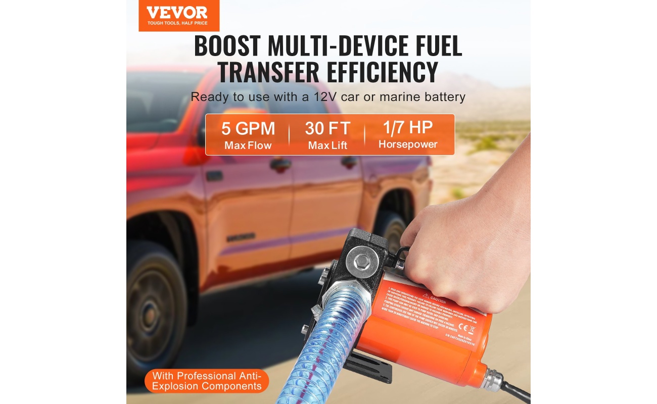 FBBMG37GPM11Y1A3HV9 gallery 0