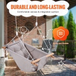 FBDCQQZYFBZYMBCRWV0 gallery 2 2