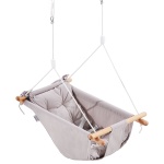 FBDCQQZYFBZYMBCRWV0 gallery 8 2