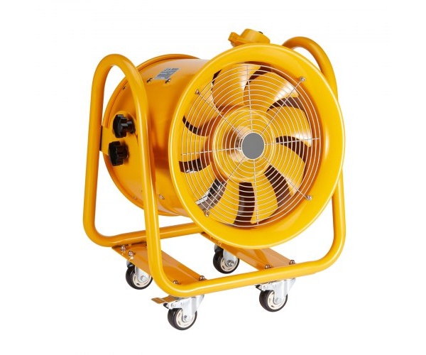 FBGS1100W16IN6JLSV2 1