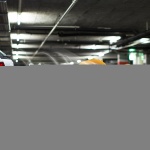 FBGS1100W16IN6JLSV2 gallery 6