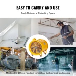 FBGSZ350W10INVLB9V2 gallery 4