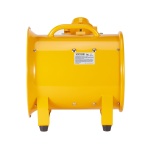 FBGSZ350W10INVLB9V2 gallery 8