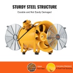 FBGSZ550W12INQAWHV2 gallery 1