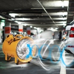 FBGSZ550W12INQAWHV2 gallery 6