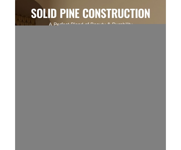 FBJXBLJ48YCF8905GV0 retry 3 2