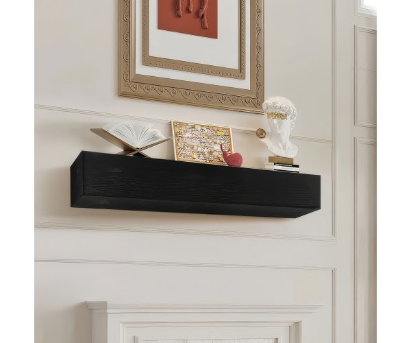 FBJXBLJ48YCSEJ2LEV0 1