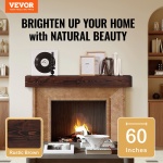 FBJXBLJ60YCF9V6H0V0 gallery 0