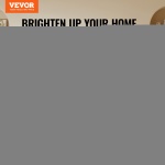 FBJXBLJ60YCF9V6H0V0 retry 1 1