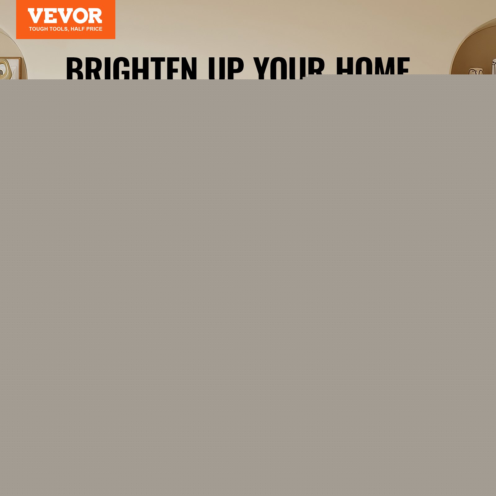 FBJXBLJ60YCF9V6H0V0 retry 1 1 FBJXBLJ60YCF9V6H0V0 retry 1 1