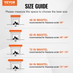 FBJXBLJ60YCFFULGEV0 retry 6