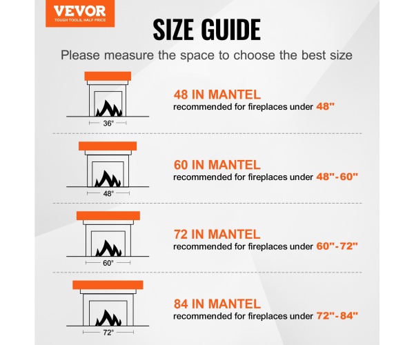 FBJXBLJ60YCFFULGEV0 retry 6