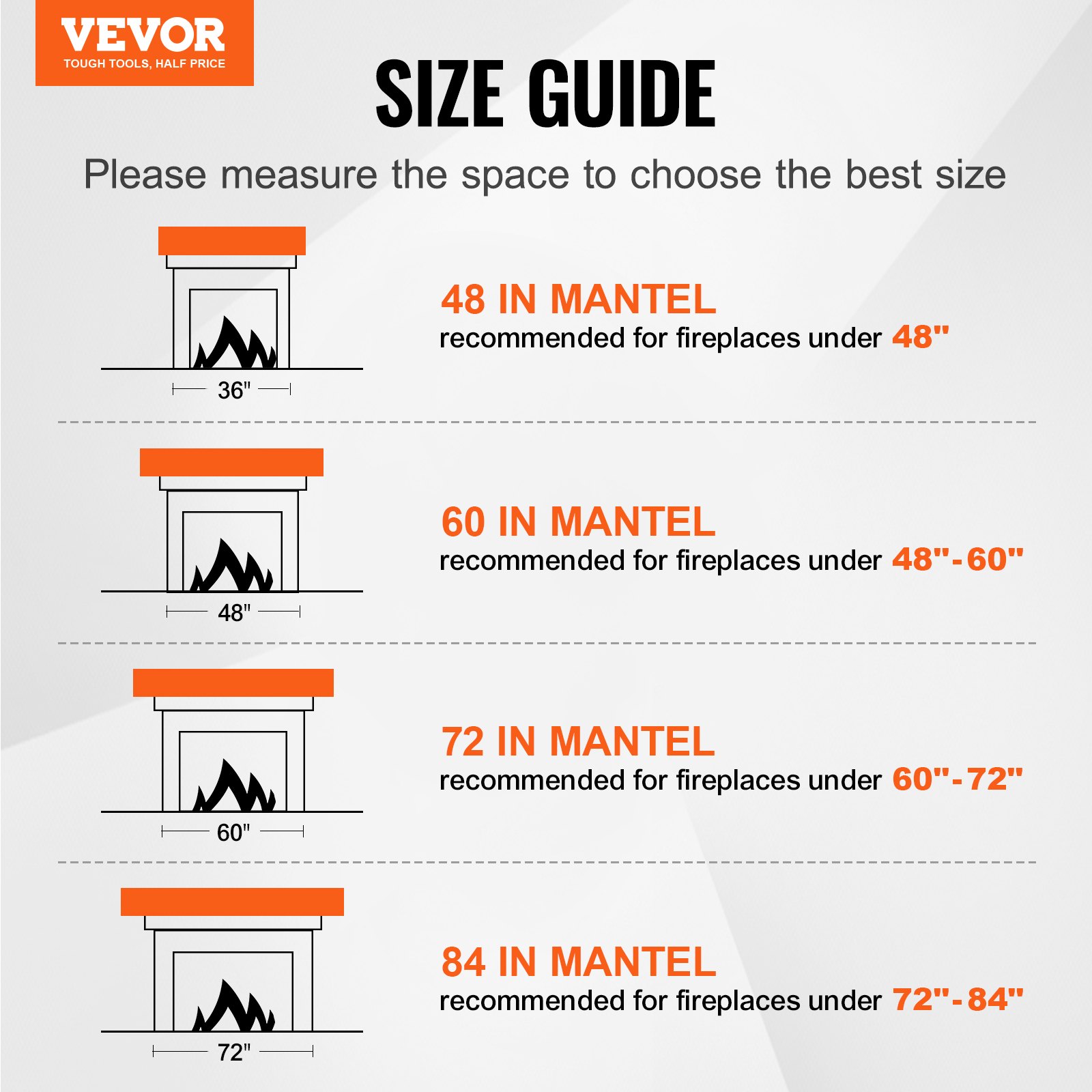 FBJXBLJ60YCFFULGEV0 retry 6 FBJXBLJ60YCFFULGEV0 retry 6