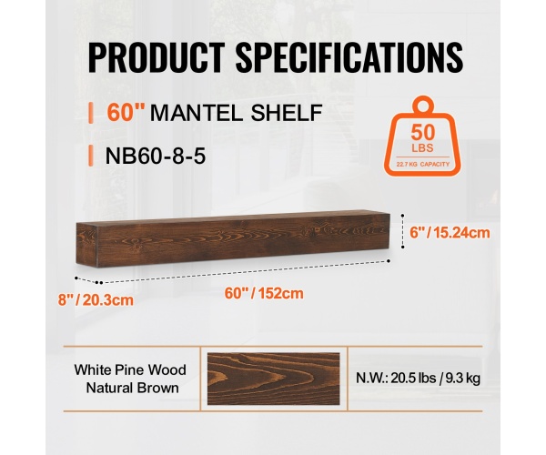 FBJXBLJ60YCZVZBJSV0 retry 2 2