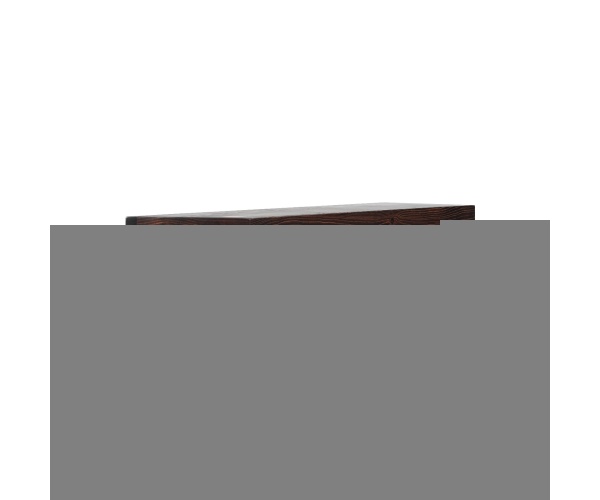 FBJXBLJ72YCF3IJO2V0 retry 10