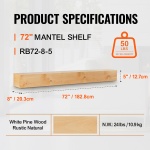 FBJXBLJ72YCFCYC1VV0 gallery 1