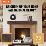 FBJXBLJ72YCQFSC5FV0 gallery 0