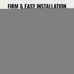 FBJXBLJ72YCQFSC5FV0 gallery 3