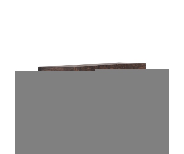 FBJXBLJ72YCQFSC5FV0 retry 10