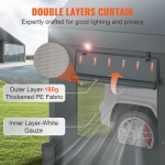 FBSJS810X20FT5MK7V0 gallery 2