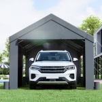 FBSJS810X20FT5MK7V0 gallery 6