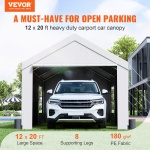 FBSJS812X20FTRC3TV0 gallery 0