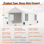 FBSJS812X20FTRC3TV0 gallery 5