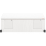 FBSJS812X20FTRC3TV0 gallery 8