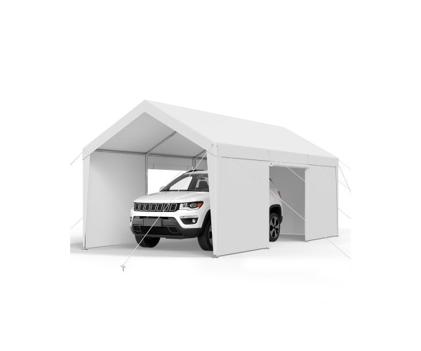 FBSJSQCCKBS8A5233001V0