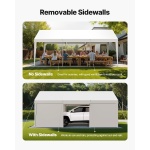 FBSJSQCCKBS8A5233001V0 gallery 3