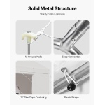 FBSJSQCCKBS8A5233001V0 gallery 5