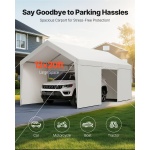 FBSJSQCCKBS8JY3PV001V0 gallery 0